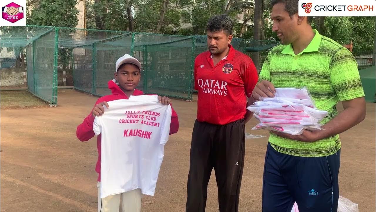 jfsc-cricket-academy-in-vidyavihar-mumbai-one-of-the-best-cricket