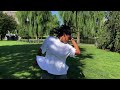 Real Kendrick Lamar Ft Anna Wise A Visual By Caroline Phillips 