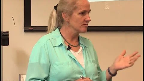 Tuong Vu and Jane Cramer -- on North Korea