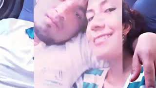despertar contigo Tania y javier
