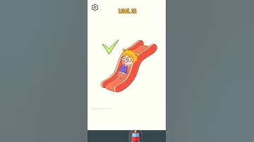 Draw Puzzle 2 Level 32 1