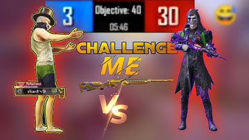 😈 KD/6 PLAYERS CHALLENGED ME 🥵 SAMSUNG,A7,A8,J4,J5,J6,J7,J9,J2,J3,J1,J2,J3,A6,A9,A51,A1,A51,A71