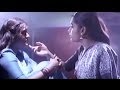 Thabbalige | Karpoorada Gombe | Kannada Film Song