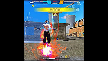 😱😱😱#TP fukrey Vs Rai star #TP fukrey 1 V4 CS rank #rai star fan Lal Dil send #TP fukrey fan black