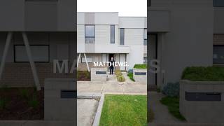 4 ALDEA CRESCENT, AVONDALE HEIGHTS
