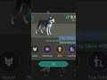 🐶 Husky 🐕 True Friend Trait - LDOE 🧟‍♂️ 🧟‍♂️ 🧟‍♂️ 🧟‍♂️