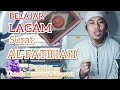 Belajar lagam surat alfatihah bersama ustadz daswan setiawan