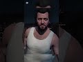 Michael's favorite dialogue 😂 #gta #grandtheftauto5gameplay #grandtheftauto