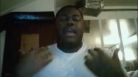 The Young & The Restless : Miles Gaston Villanueva OFF At Y&R