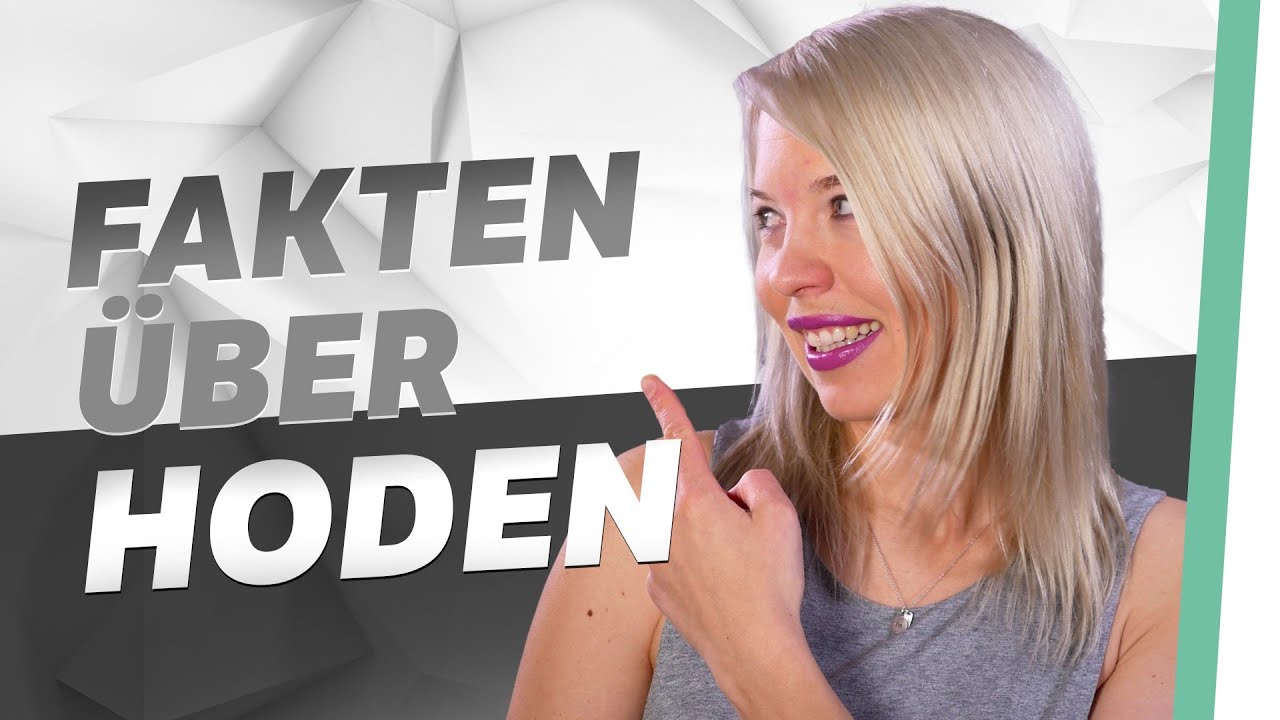 10 Fakten über Hoden Fuckten Youtube 