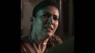 Test Movie Performance