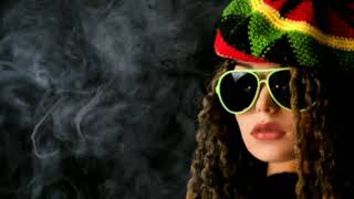 Reggae Remix 2020 'MC Bruninho_Melhor Momento'