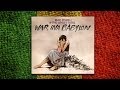 Max Romeo - War Ina Babylon (Álbum Completo)