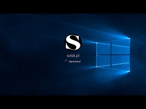 Wideo: Jak Wyświetlić Kompilację Systemu Windows