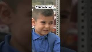 Silent Pain: When Mom's Disapproval Hits Hard but You Keep 🤫#memes #quiet #pain #mom #sad #crying