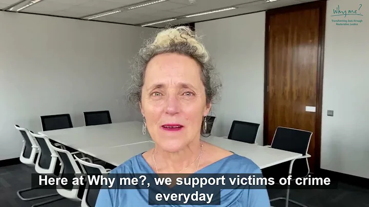 A message from our Director