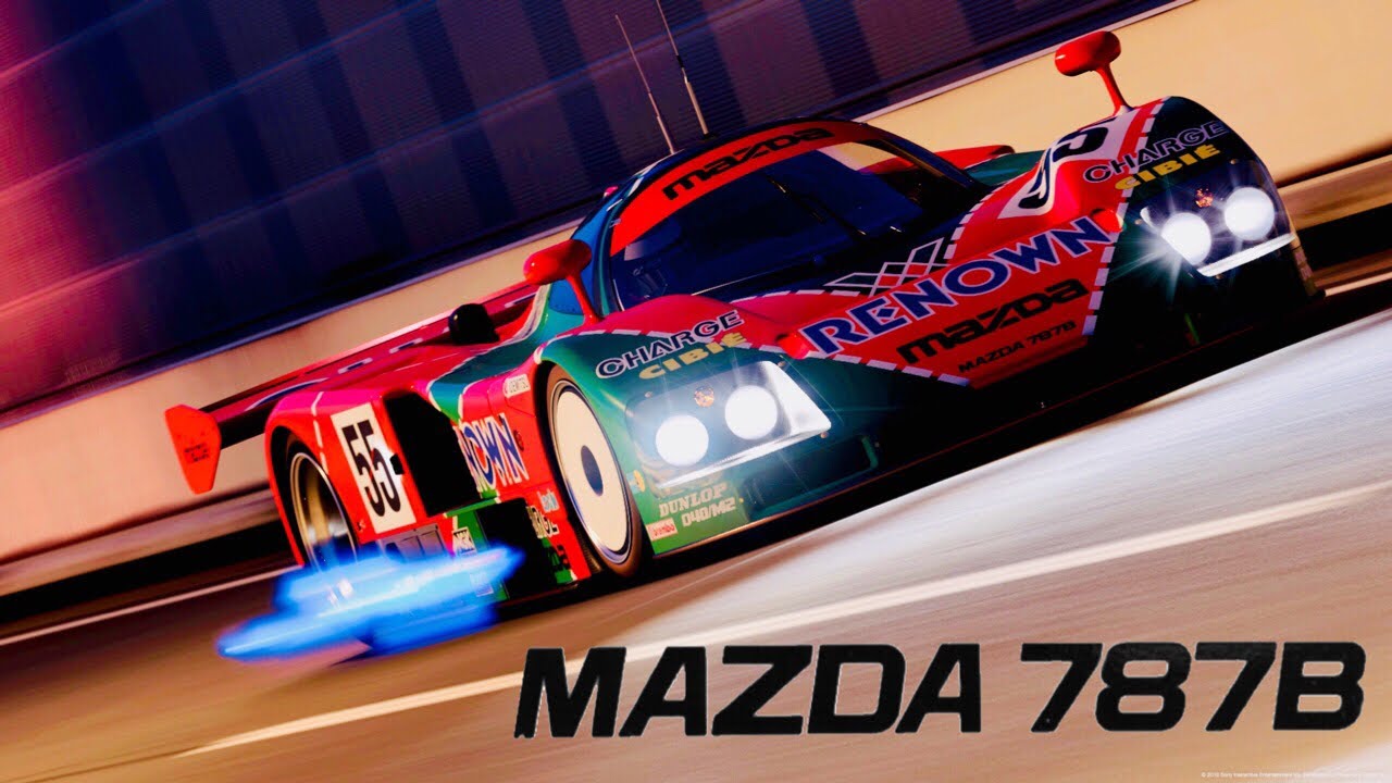 gt-sport-mazda-787b-sound-youtube
