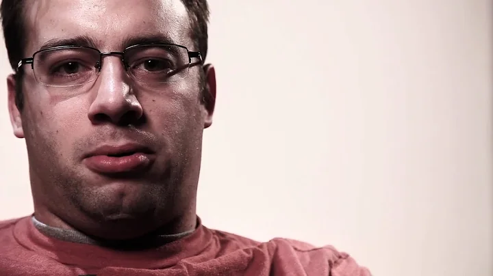 Exclusivity | How can there be just one way to God?