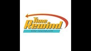 Time Rewind November 21st