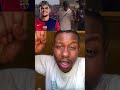 لاعب الذي يريد التعاقد مع برشلونة رفض الذهاب إلى جنازة صديقة مقابل حفل مع اصدقائه 