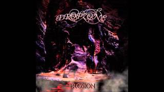 DropZone - Unconscious