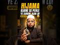 “Hijama: Fayda ya Nuksaan? Kisko karna chahiye aur kab?”#shorts