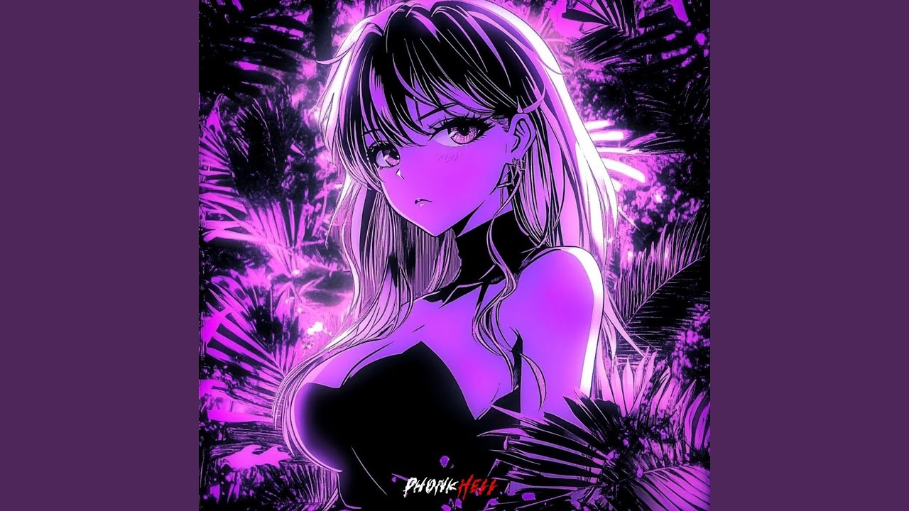 COMA LALA (SUPER SLOWED) - YouTube