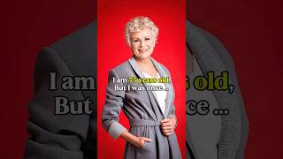 Julie Walters The Legendary Journey From Educating Rita To Harry Potter