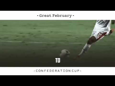 اجمل حالات واتس اب الزمالك
