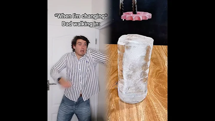 Thank you for watching, liking, and subscribing 🤩#comedy #funny #humor #virus #shorts