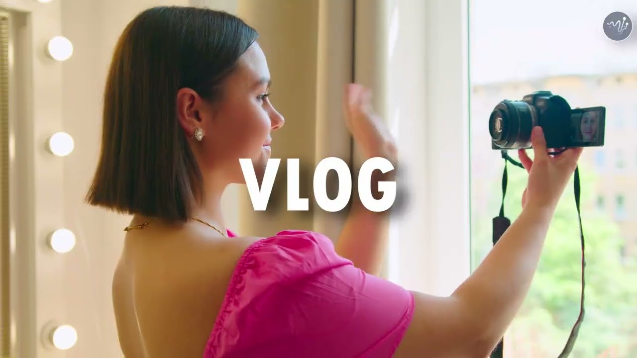 réaliser votre montage vidéo professionnel et créatif