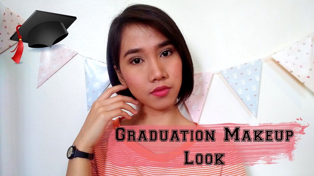 P500 Makeup Challenge w/a TWIST!