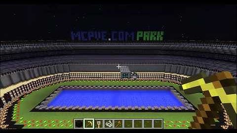 Race Tournaments Bukkit Plugin Tutorial