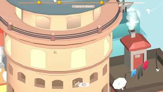 Maya: Cats Of Istanbul Trailer