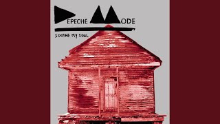 Обложка Soothe My Soul Steve Angello Vs Jacques Lu Cont Remix Скачать Soothe My Soul Steve Angello Vs Jacques Lu Cont Remix