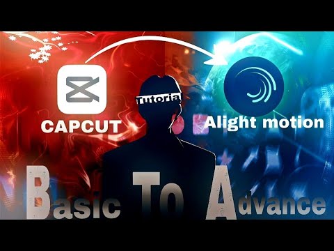 How To Troll Face Edit 🌟 //  CAPCUT @Alight motion:_ Beginner To Advance 🎮