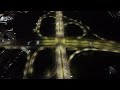 DJI 20250603230510 0263 D DJI 20250603230510 0263 D