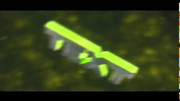 FREE AE & C4D Intro Template  Mario 3D Sync Intro Template