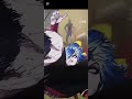 kaiser impact #anime