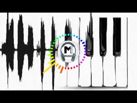 اغنيه العب يلا اوكا واورتيجا