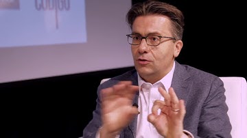 Marketing Summit UP 2016: Douwe Rademaker - Ipsos New York - USA