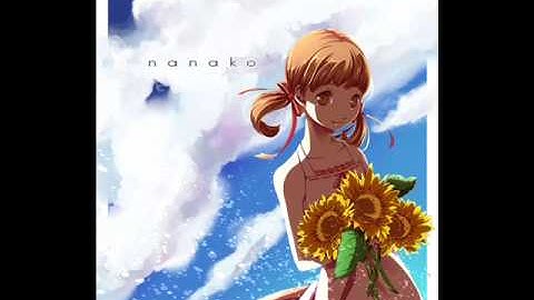 My Top 100 RPG Dungeon Themes #50- Persona 4