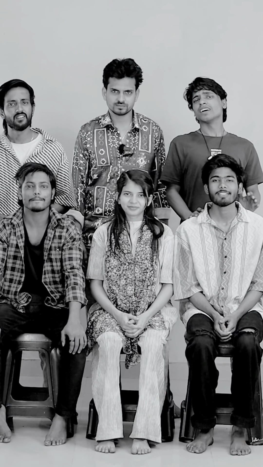 Chaddi Nhi Pahne Ho Na? #shorts