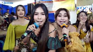 Goyang Pargoy (Joko Tingkir) GARAGA Djandhut Sragen || BG AUDIO - live Wedding Gendros