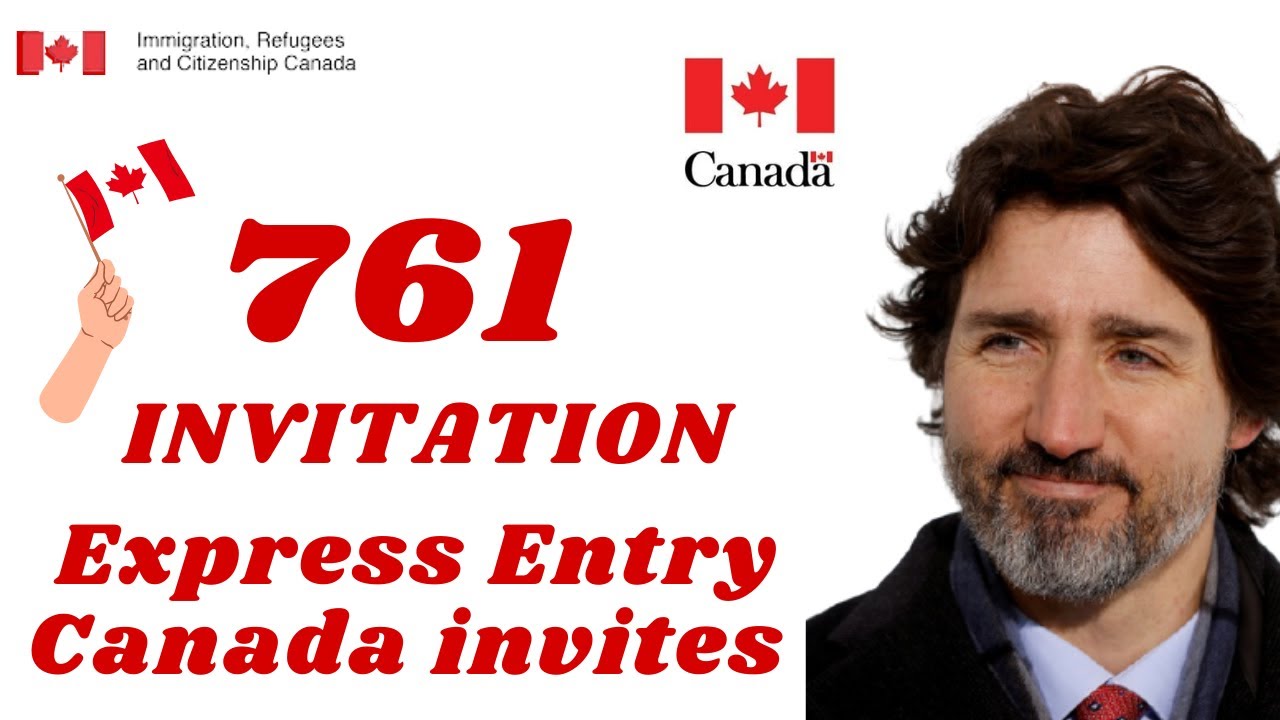 Canada Latest Express Entry Draw 2021 ||Canada Immigration News 2021 || SEPTEMBER 29 PNP DRAW ||