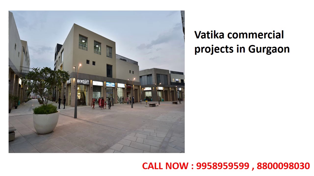 9958959599, vatika commercial project sector 83 gurgaon, vatika ixt high street
