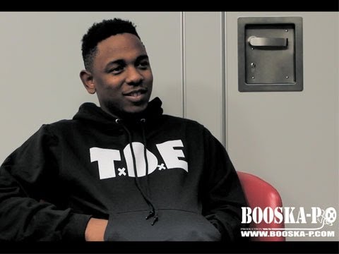 kendrick lamar damn torrent kat kendrick lamar damn torrent kat