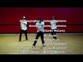 Trey SongZ - Already Taken Choreography