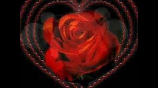 Leman Sam- Bana Esmeyi Anlat