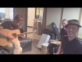 311 - Making of new album VOYAGER, part 3 (5/14)